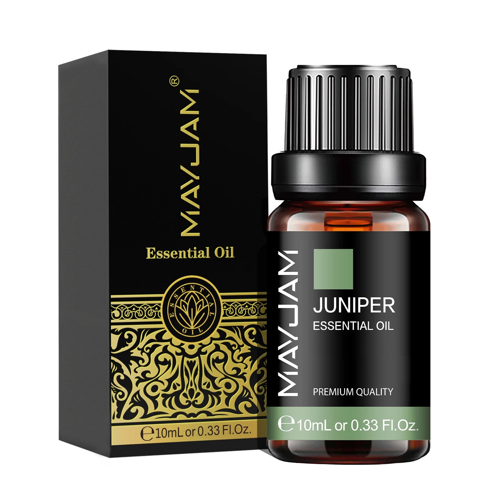 MAYJAM 10ML Essential Oil ETHEON
