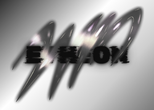 ETHEON